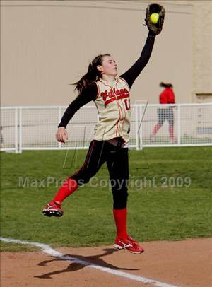 Tuesday, Mar 10, 2009