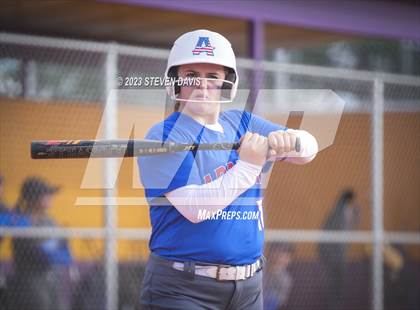 Thumbnail 2 in Arcadia vs. Sunnyside photogallery.