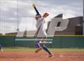 Photo from the gallery "Arcadia vs. Sunnyside"