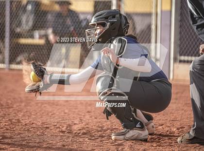 Thumbnail 2 in Arcadia vs. Sunnyside photogallery.