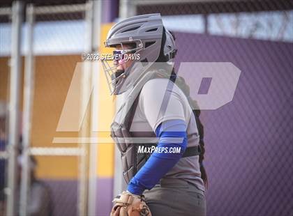 Thumbnail 3 in Arcadia vs. Sunnyside photogallery.
