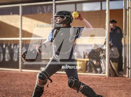Thumbnail 1 in Arcadia vs. Sunnyside photogallery.