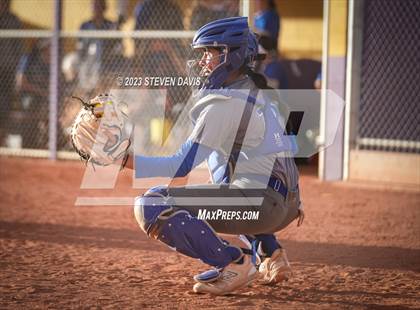 Thumbnail 2 in Arcadia vs. Sunnyside photogallery.