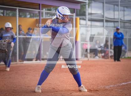 Thumbnail 1 in Arcadia vs. Sunnyside photogallery.