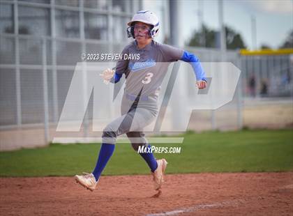 Thumbnail 1 in Arcadia vs. Sunnyside photogallery.