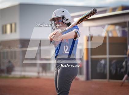 Thumbnail 1 in Arcadia vs. Sunnyside photogallery.