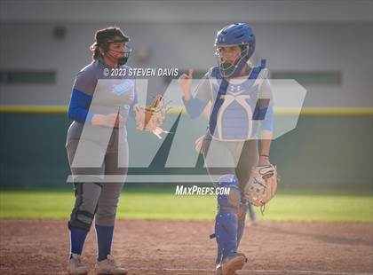 Thumbnail 1 in Arcadia vs. Sunnyside photogallery.