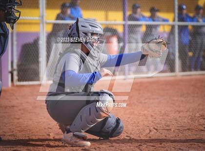 Thumbnail 1 in Arcadia vs. Sunnyside photogallery.