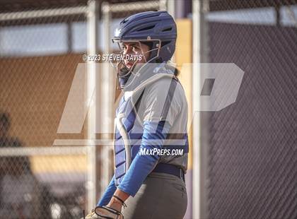 Thumbnail 3 in Arcadia vs. Sunnyside photogallery.
