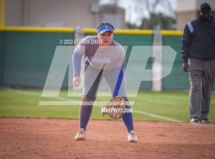 Thumbnail 2 in Arcadia vs. Sunnyside photogallery.