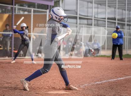 Thumbnail 3 in Arcadia vs. Sunnyside photogallery.