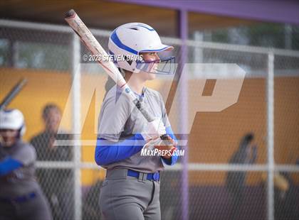 Thumbnail 3 in Arcadia vs. Sunnyside photogallery.