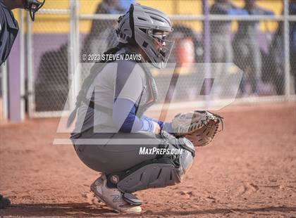 Thumbnail 3 in Arcadia vs. Sunnyside photogallery.