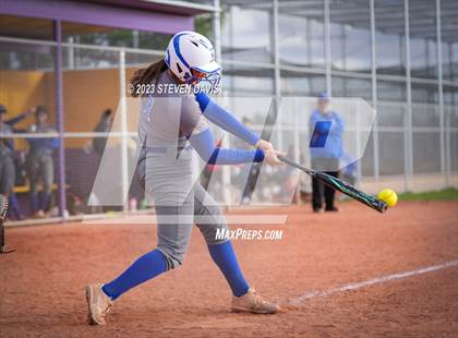 Thumbnail 3 in Arcadia vs. Sunnyside photogallery.
