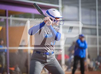Thumbnail 1 in Arcadia vs. Sunnyside photogallery.