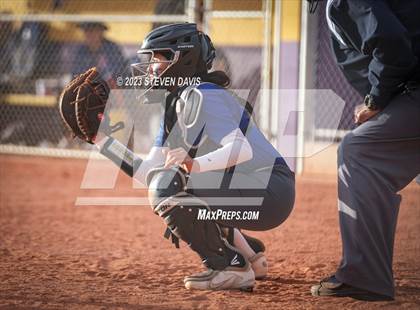 Thumbnail 1 in Arcadia vs. Sunnyside photogallery.