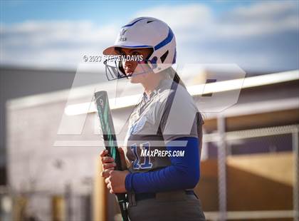 Thumbnail 3 in Arcadia vs. Sunnyside photogallery.
