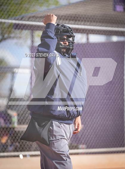 Thumbnail 3 in Arcadia vs. Sunnyside photogallery.