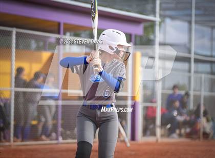 Thumbnail 1 in Arcadia vs. Sunnyside photogallery.