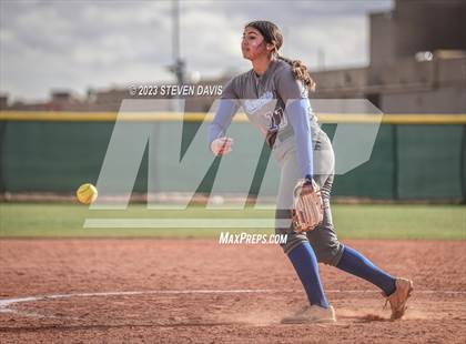 Thumbnail 3 in Arcadia vs. Sunnyside photogallery.