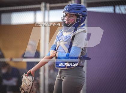 Thumbnail 1 in Arcadia vs. Sunnyside photogallery.