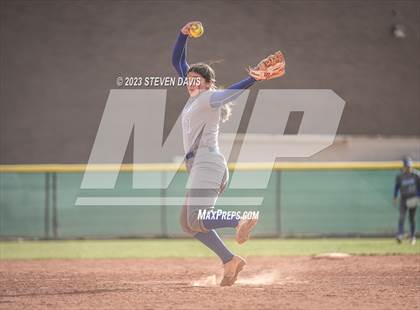 Thumbnail 1 in Arcadia vs. Sunnyside photogallery.