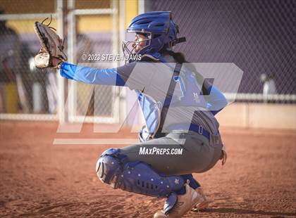 Thumbnail 1 in Arcadia vs. Sunnyside photogallery.