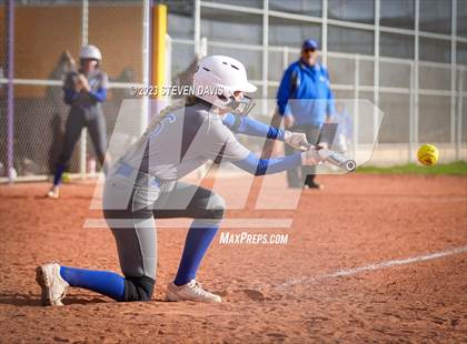 Thumbnail 1 in Arcadia vs. Sunnyside photogallery.