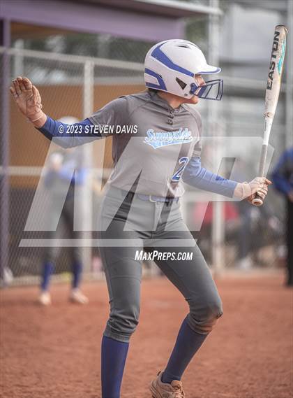 Thumbnail 1 in Arcadia vs. Sunnyside photogallery.