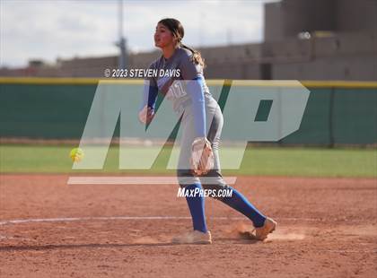 Thumbnail 3 in Arcadia vs. Sunnyside photogallery.