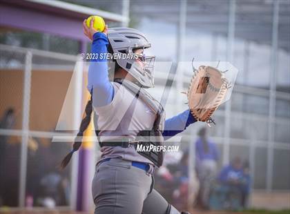 Thumbnail 2 in Arcadia vs. Sunnyside photogallery.