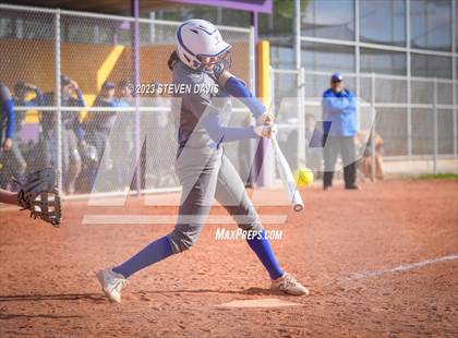 Thumbnail 3 in Arcadia vs. Sunnyside photogallery.