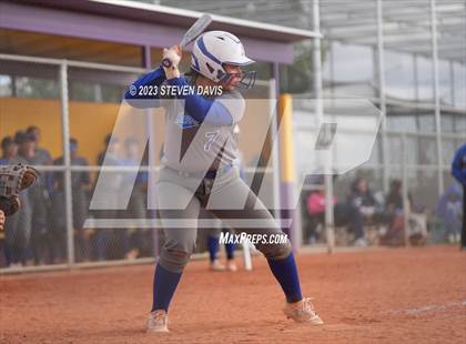 Thumbnail 2 in Arcadia vs. Sunnyside photogallery.