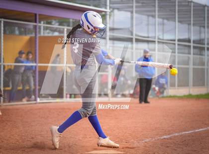 Thumbnail 2 in Arcadia vs. Sunnyside photogallery.