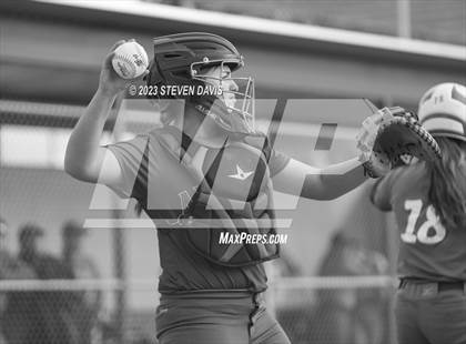 Thumbnail 1 in Arcadia vs. Sunnyside photogallery.