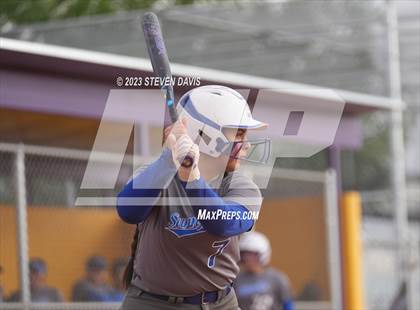 Thumbnail 1 in Arcadia vs. Sunnyside photogallery.