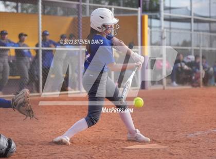 Thumbnail 2 in Arcadia vs. Sunnyside photogallery.