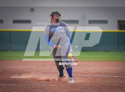 Thumbnail 2 in Arcadia vs. Sunnyside photogallery.