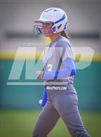 Photo from the gallery "Arcadia vs. Sunnyside"