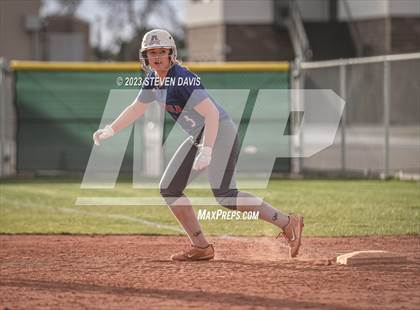 Thumbnail 2 in Arcadia vs. Sunnyside photogallery.