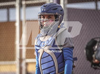 Thumbnail 1 in Arcadia vs. Sunnyside photogallery.