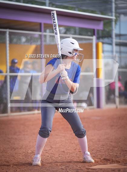 Thumbnail 3 in Arcadia vs. Sunnyside photogallery.