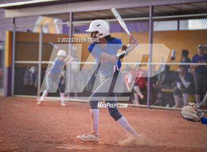 Thumbnail 3 in Arcadia vs. Sunnyside photogallery.