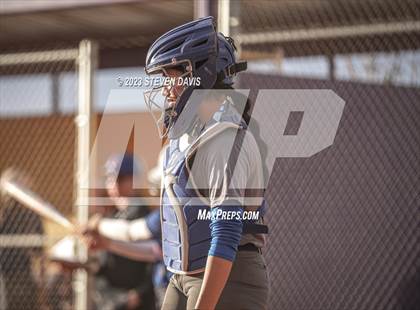 Thumbnail 1 in Arcadia vs. Sunnyside photogallery.