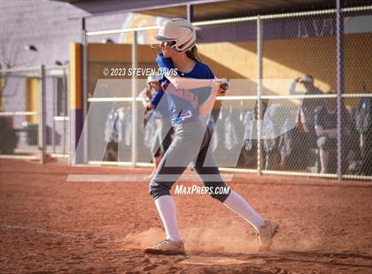 Thumbnail 3 in Arcadia vs. Sunnyside photogallery.