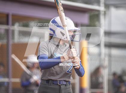Thumbnail 3 in Arcadia vs. Sunnyside photogallery.