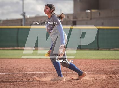 Thumbnail 2 in Arcadia vs. Sunnyside photogallery.