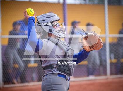 Thumbnail 1 in Arcadia vs. Sunnyside photogallery.