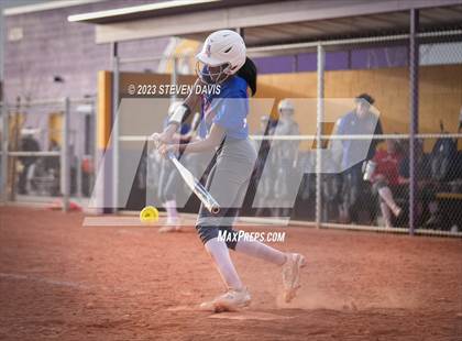 Thumbnail 3 in Arcadia vs. Sunnyside photogallery.