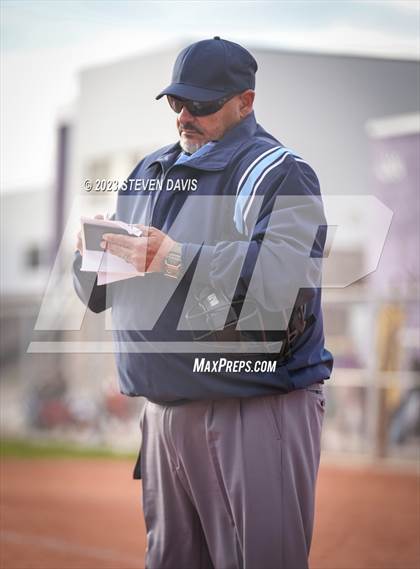 Thumbnail 3 in Arcadia vs. Sunnyside photogallery.